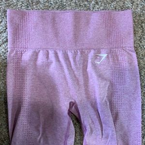 Gymshark Leggins